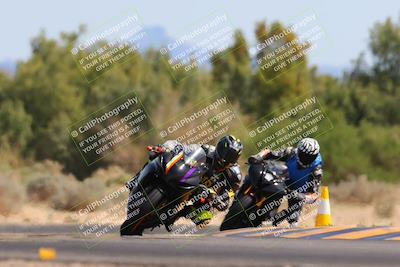 media/Mar-10-2024-SoCal Trackdays (Sun) [[6228d7c590]]/11-Turn 7 (130pm)/